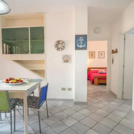 Seaside Retreat In *